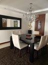Apartamento para la venta en Pinares