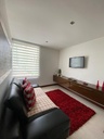 Apartamento para la venta en Pinares