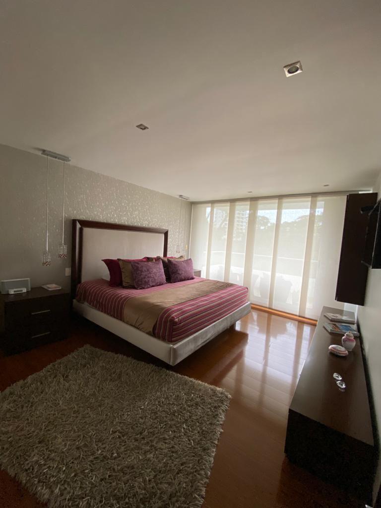 Apartamento para la venta en Pinares