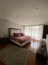 Apartamento para la venta en Pinares