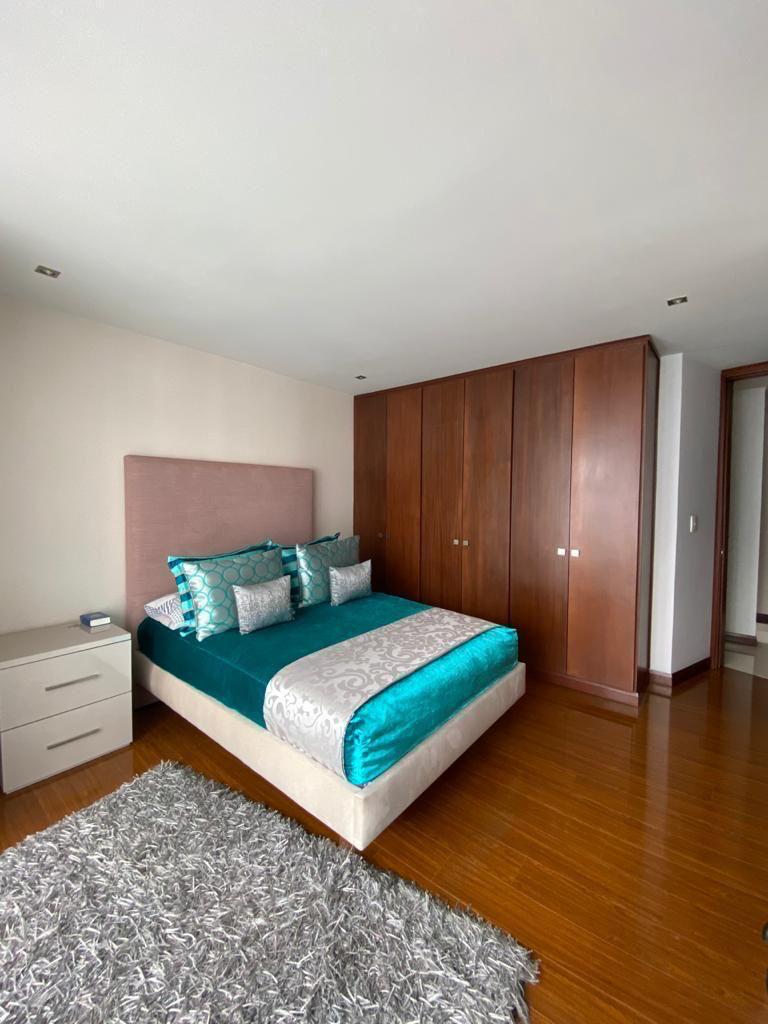 Apartamento para la venta en Pinares