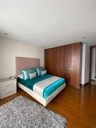 Apartamento para la venta en Pinares