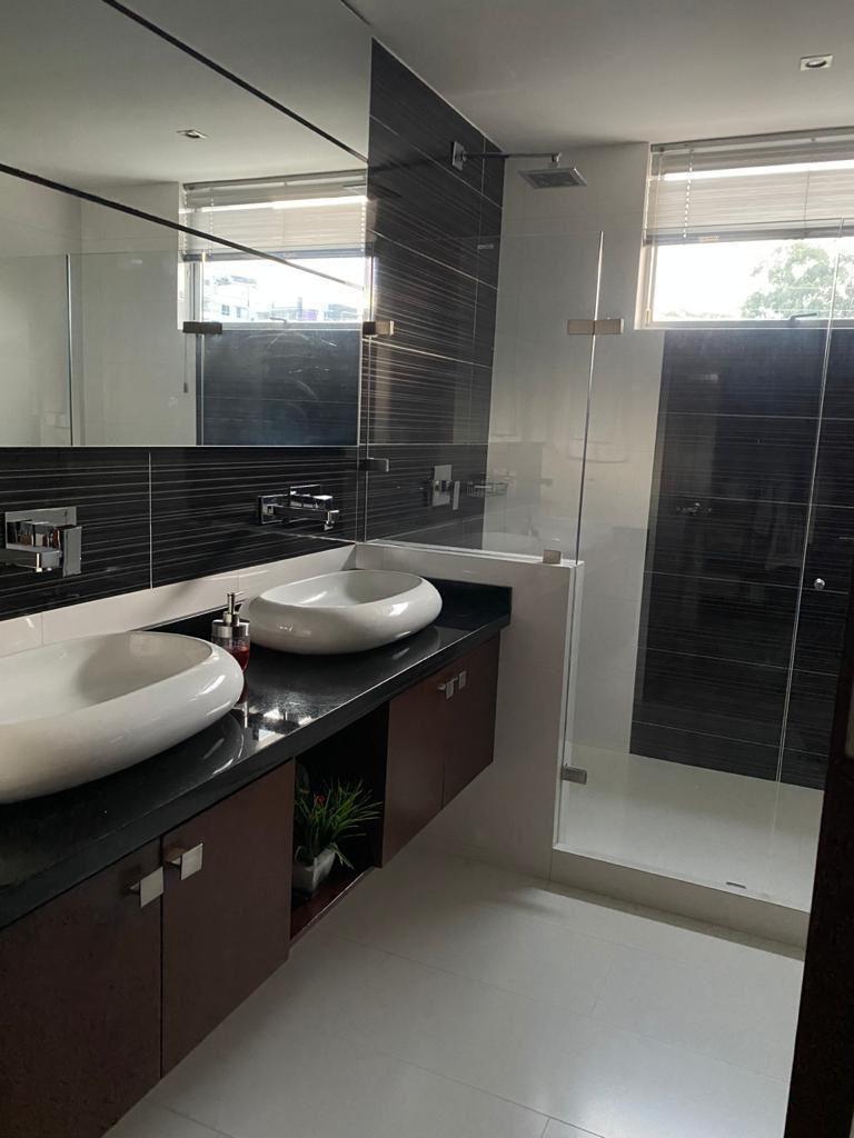 Apartamento para la venta en Pinares