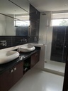 Apartamento para la venta en Pinares