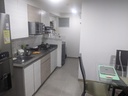 Apartamento para la venta en la Av. Sur - Sendero de San Silvestre