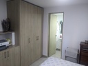 Apartamento para la venta en la Av. Sur - Sendero de San Silvestre