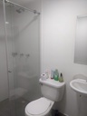 Apartamento para la venta en la Av. Sur - Sendero de San Silvestre