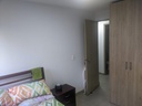 Apartamento para la venta en la Av. Sur - Sendero de San Silvestre