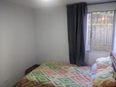 Apartamento para la venta en la Av. Sur - Sendero de San Silvestre 
