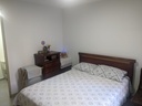 Apartamento para la venta en la Av. Sur - Sendero de San Silvestre 