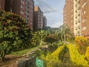 Apartamento para la venta en la Av. Sur 