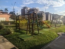 Apartamento para la venta en la Av. Sur 