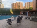 Apartamento para la venta en la Av. Sur 