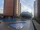 Apartamento para la venta en la Av. Sur 