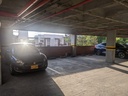 Apartamento para la venta en la Av. Sur 