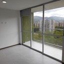 Apartamento para la venta en Dosquebradas