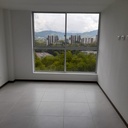 Apartamento para la venta en Dosquebradas