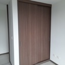 Apartamento para la venta en Dosquebradas