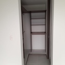 Apartamento para la venta en Dosquebradas