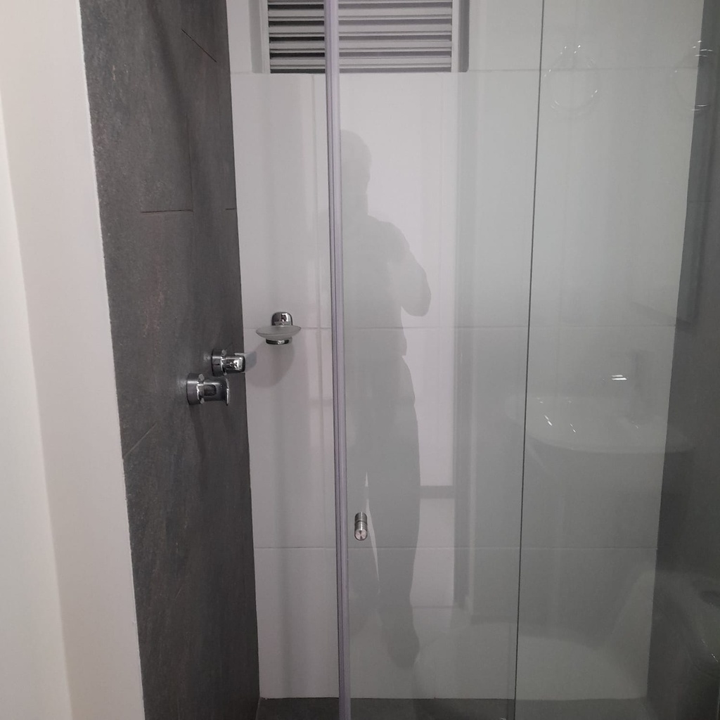 Apartamento para la venta en Dosquebradas