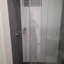 Apartamento para la venta en Dosquebradas