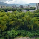 Apartamento para la venta en Dosquebradas