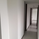 Apartamento para la venta en Dosquebradas