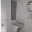 Apartamento para la venta en Dosquebradas