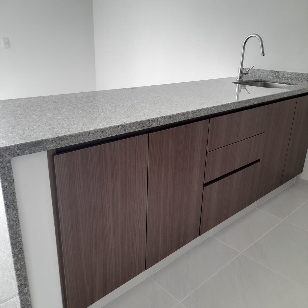 Apartamento para la venta en Dosquebradas