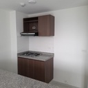 Apartamento para la venta en Dosquebradas
