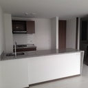 Apartamento para la venta en Dosquebradas