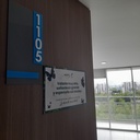Apartamento para la venta en Dosquebradas