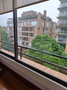 Apartaestudio para la venta en Bogotá - Barrio La Carolina