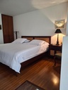Apartaestudio para la venta en Bogotá - Barrio La Carolina