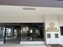 Local para Venta en Ittos 15 