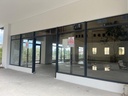 Local para Venta en Ittos 15 