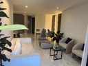 Apartamento para la venta en Pinares
