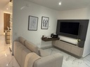 Apartamento para la venta en Pinares