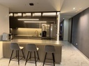 Apartamento para la venta en Pinares
