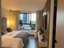 Apartamento para la venta en Pinares