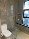 Apartamento para la venta en Pinares