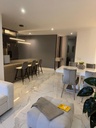 Apartamento para la venta en Pinares