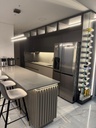 Apartamento para la venta en Pinares