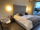 Apartamento para la venta en Pinares
