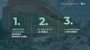 CUBA PLAZA- Centro Comercial