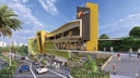 CUBA PLAZA- Centro Comercial