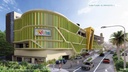 CUBA PLAZA- Centro Comercial