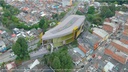 CUBA PLAZA- Centro Comercial