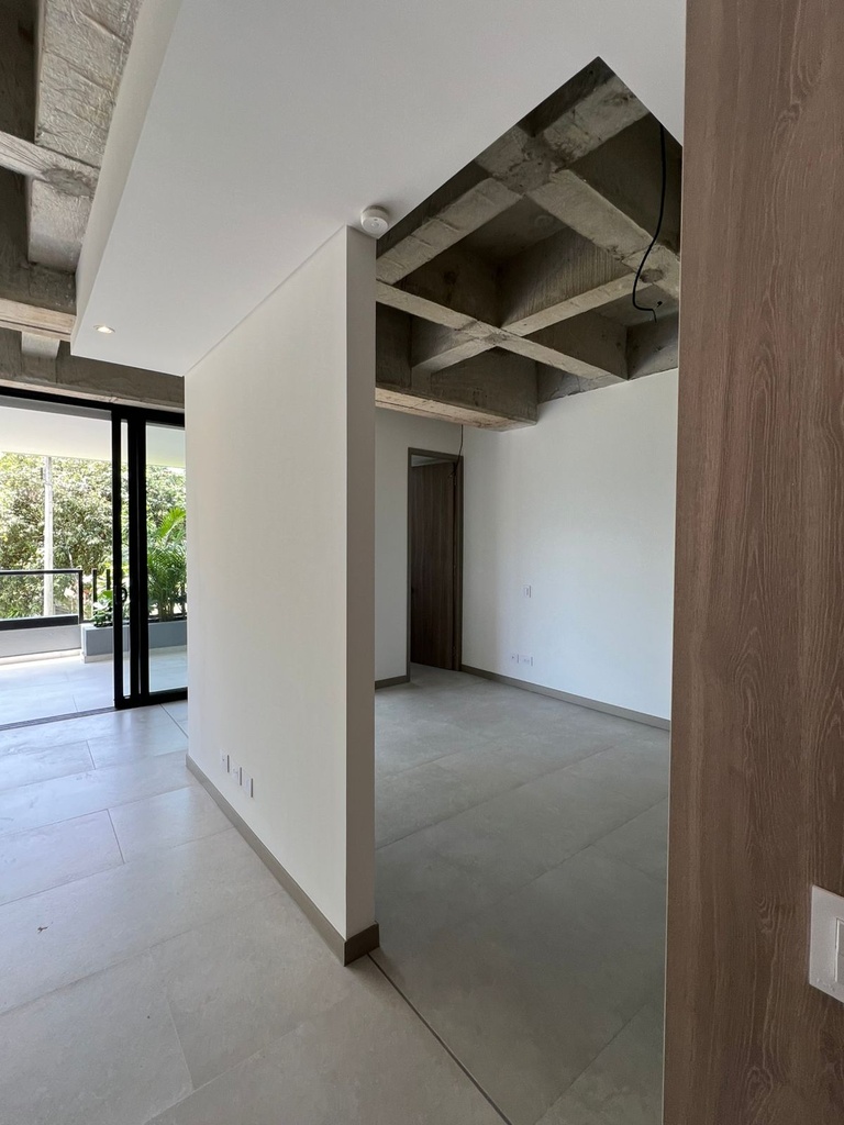 Cesión - Apartaestudio en Altezza  