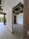 Cesión - Apartaestudio en Altezza  